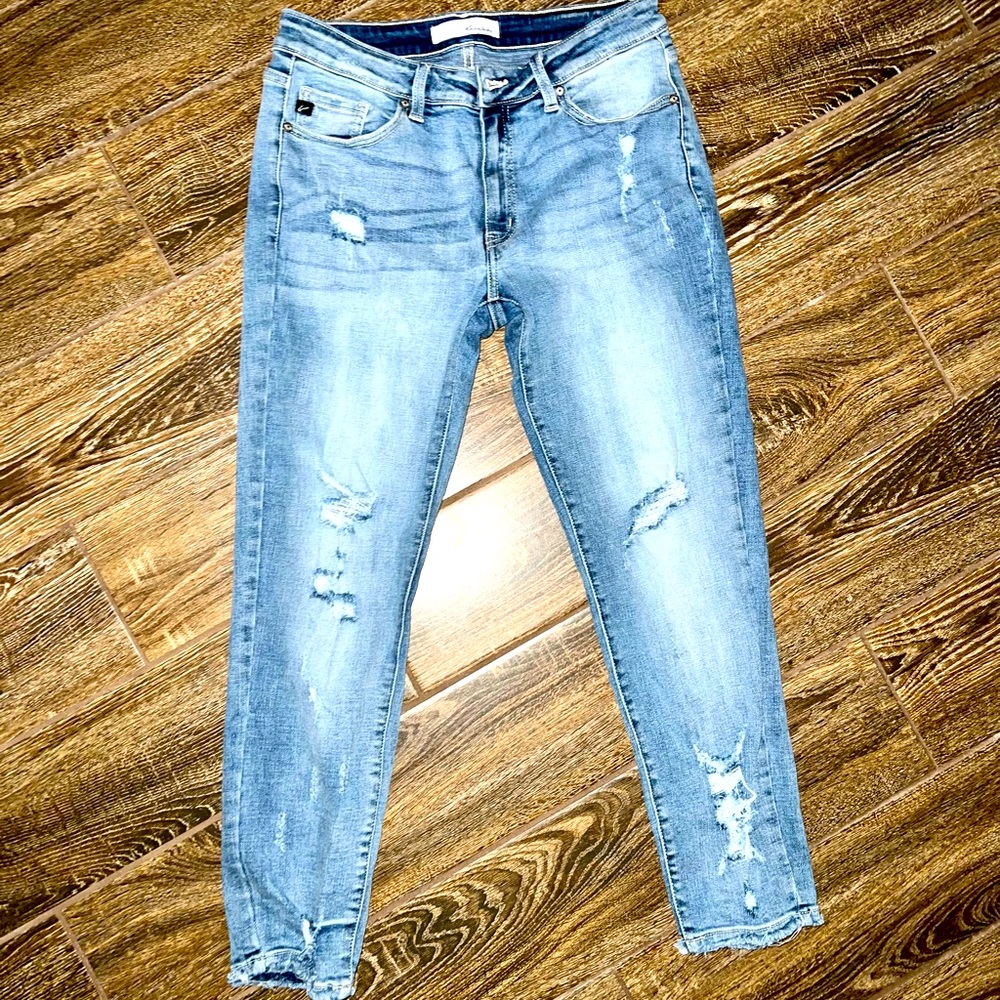 KanCan Jeans